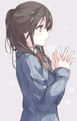 Ừ