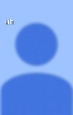 uh