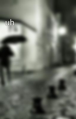 uh