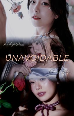 Unavoidable|Multi-couple