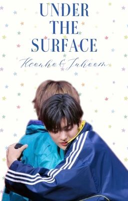 Under the surface