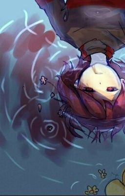 Undertale ???