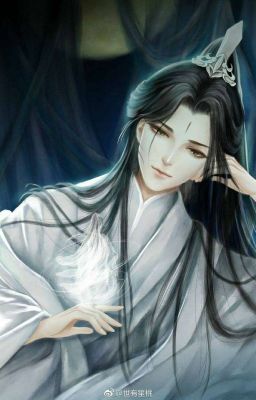 Unknown