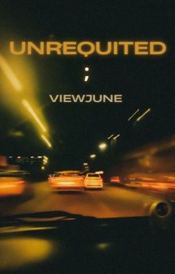 Unrequited