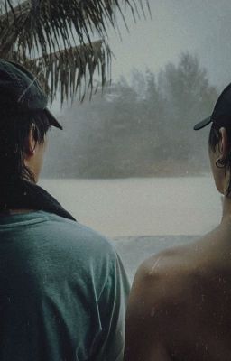 Until i found you