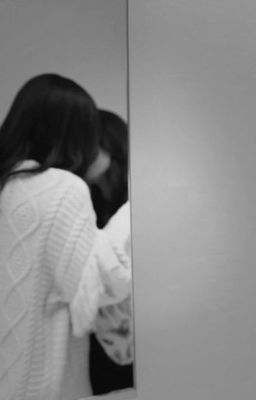 Until I Found You