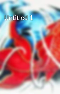 Untitled 1