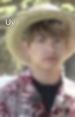 Uy