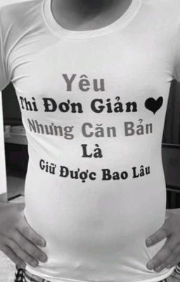 v đó