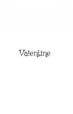 Valentine