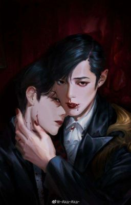 VAMPIRE