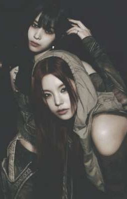 Vampire - Ryeji
