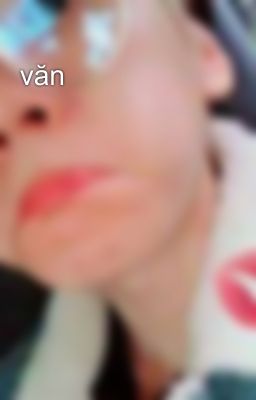 văn