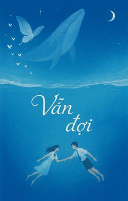 Vẫn đợi
