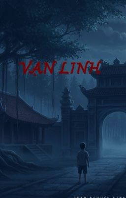 Vạn Linh