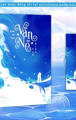 VÂN NÊ