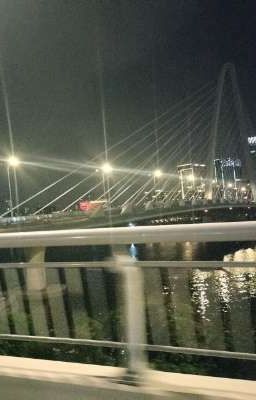 Vẫn Nhớ