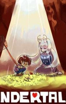 VANITALE