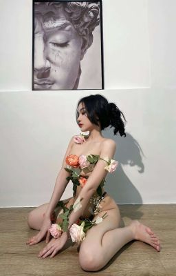 Vặt