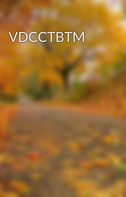 VDCCTBTM