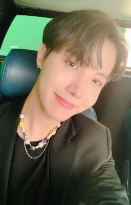 Về Bên Em