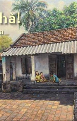Về nhà!
