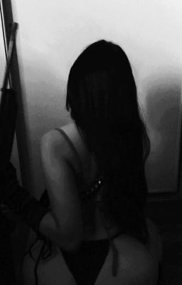 velocidade.