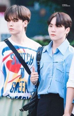 VerKwan