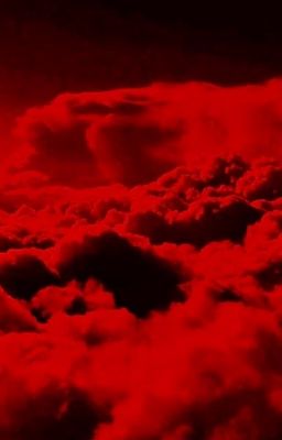 verneider | red.