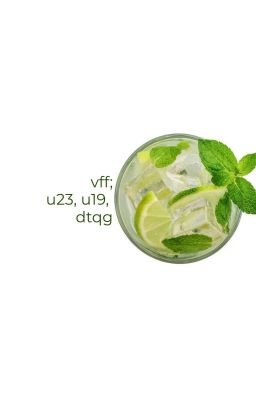 vff;
