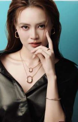Vì chị sợ 