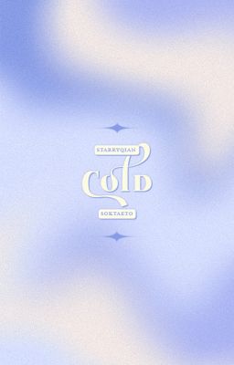 vi trans; minga; cold