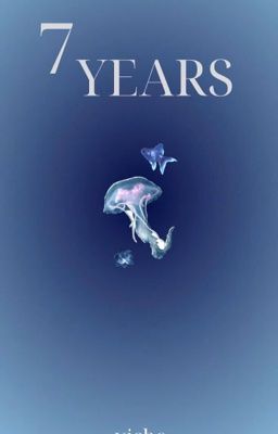 vicho | 7 years