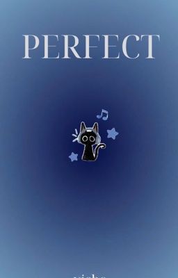 vicho | perfect