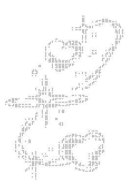 vicho | thủ đô cypher