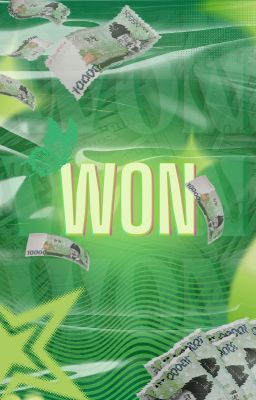 | vichohends | won