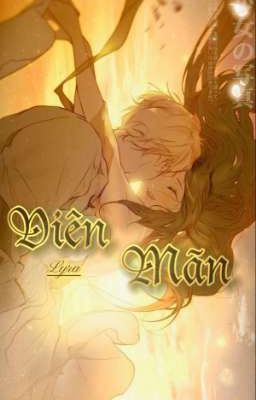 Viên mãn