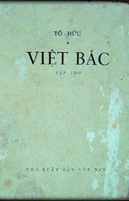 Việt bắc