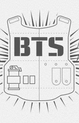 Vietsub lyrics BTS