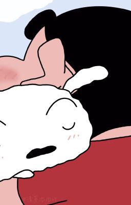 [ViHends] Purity