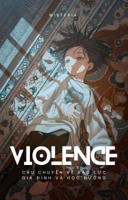 VIOLENCE