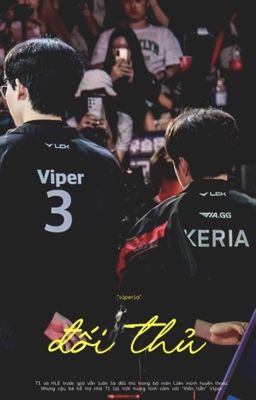 Viperia ; 