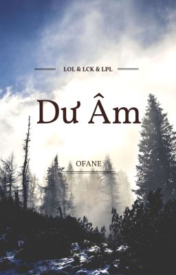 [Vipeus] Dư Âm