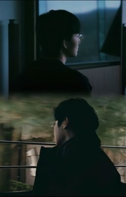 [Vipeus] Lạc