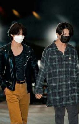 [[[[VKook]]]] Nợ