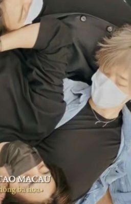 vkookmin