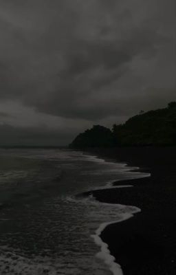 Vỡ.