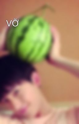 VỠ