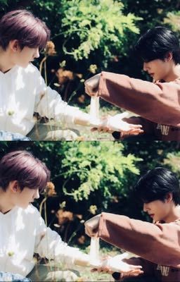 vỡ lở [heejake]