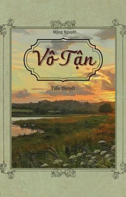 Vô Tận